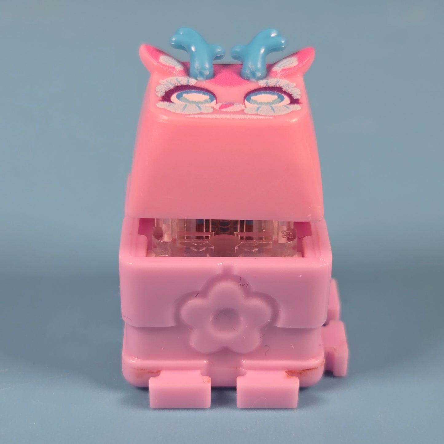 Clickeez Clickable Collectable Series 2 - cuteSea<3 (76)