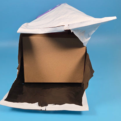 Aphmau MeeMeows Ice Cream 11" Plush - Strawberry Cat