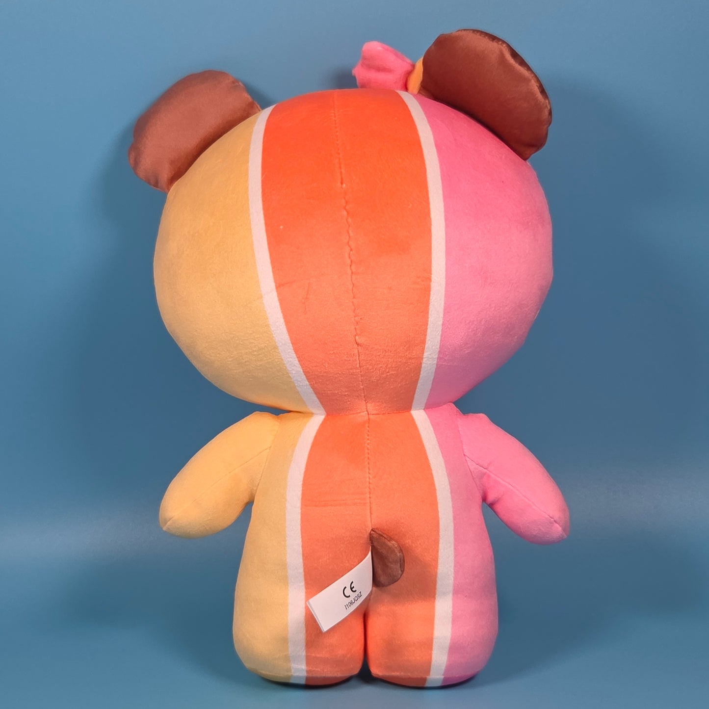 Moriah Elizabeth Buddies Classic Plush - Suki