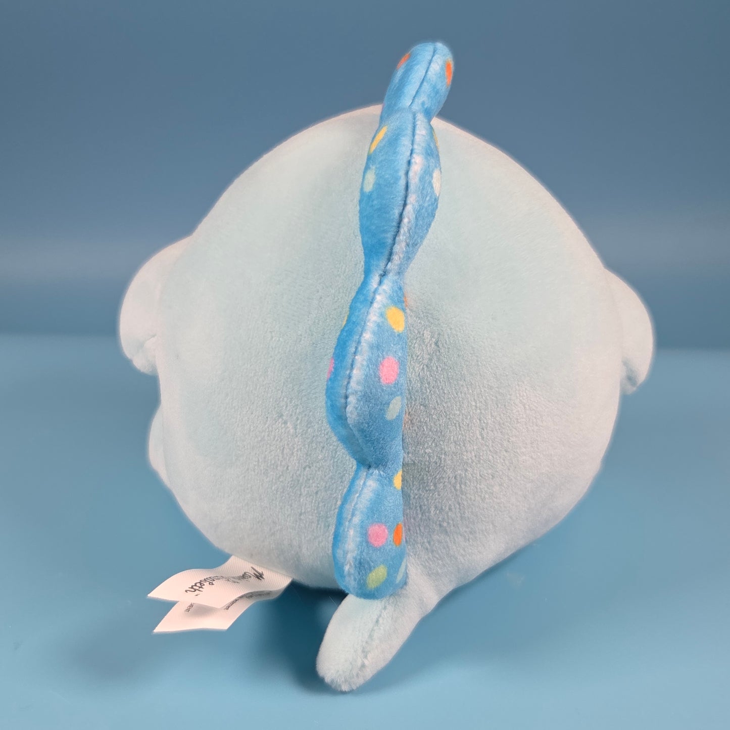 Moriah Elizabeth Blob Universe Mini Mystery Plush - Derp