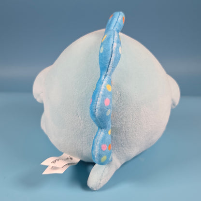 Moriah Elizabeth Blob Universe Mini Mystery Plush - Derp