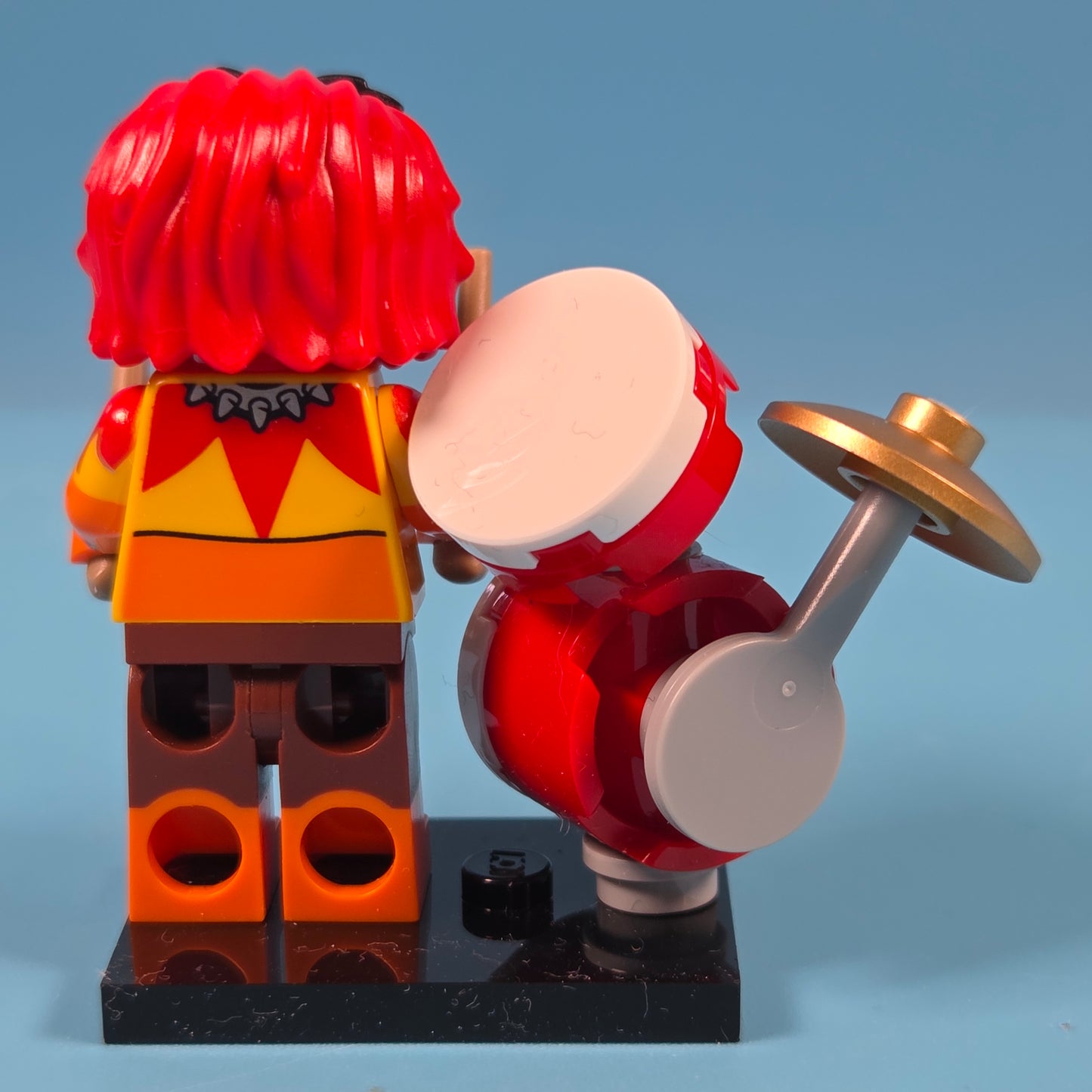 LEGO Minifigures The Muppets (71033) - Animal