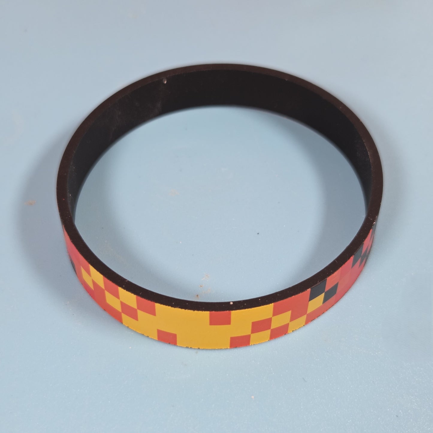 PrestonPlayz Mystery Surprise Box inc Plush, Mini Figures, Squishy, Desk Holder