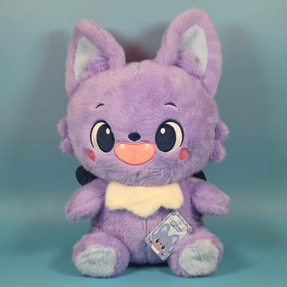 Kenji Land Yabu K-Underverse Vampii - 36cm/14inch Large Plush