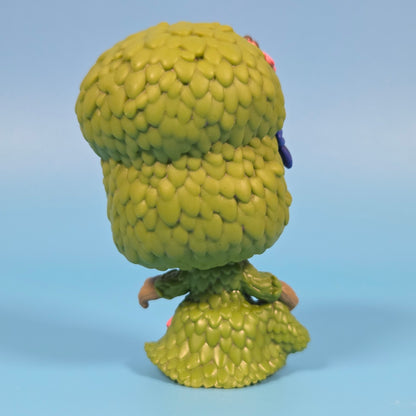 I Am Groot Funko Mystery Minis - Fancy Groot