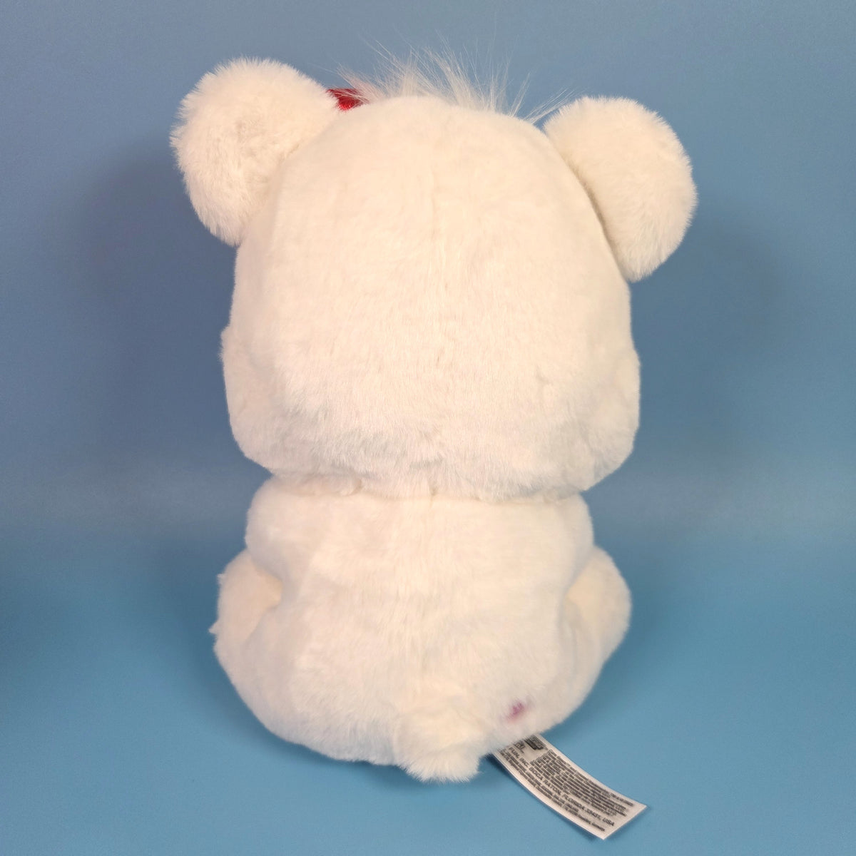 Care Bears x Hello Kitty and Friends Plush 2 Pack - Hello Kitty & Cheer Bear