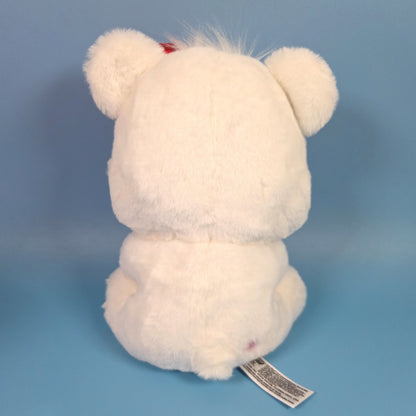 Care Bears x Hello Kitty and Friends Plush 2 Pack - Hello Kitty & Cheer Bear