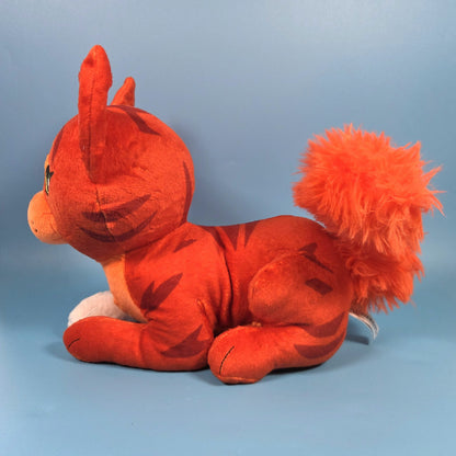 Warrior Cats Classic Mystery Plush Series 2 - Squirrelflight