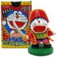 Furuta Choco Egg Doraemon Movie Series 2 - Nobita's Great Adventure in the South Seas