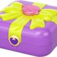 Polly Pocket Hidden Hideouts Moon Rockin’ Adventure Compact