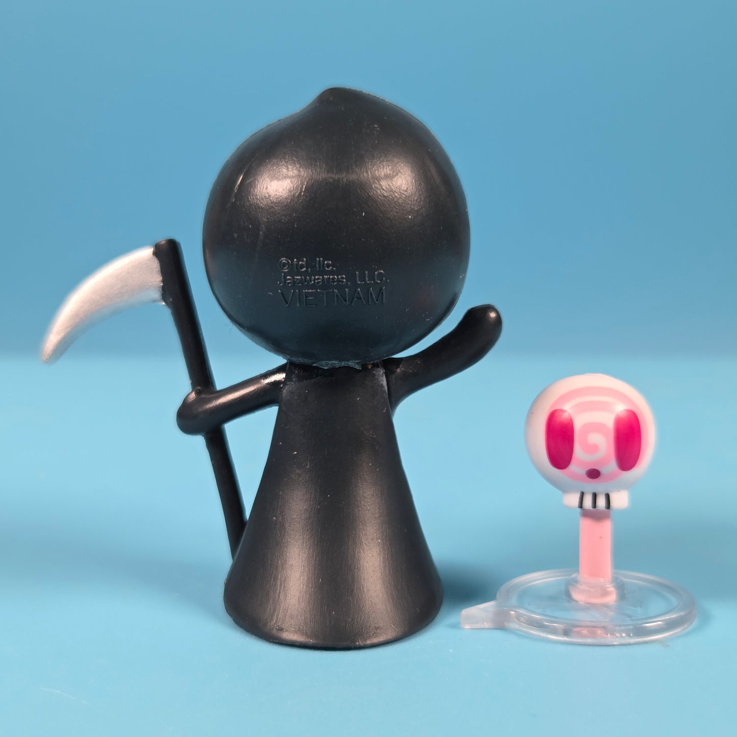 Jazwares Tokidoki Mystery Pack Series 1 - Adios