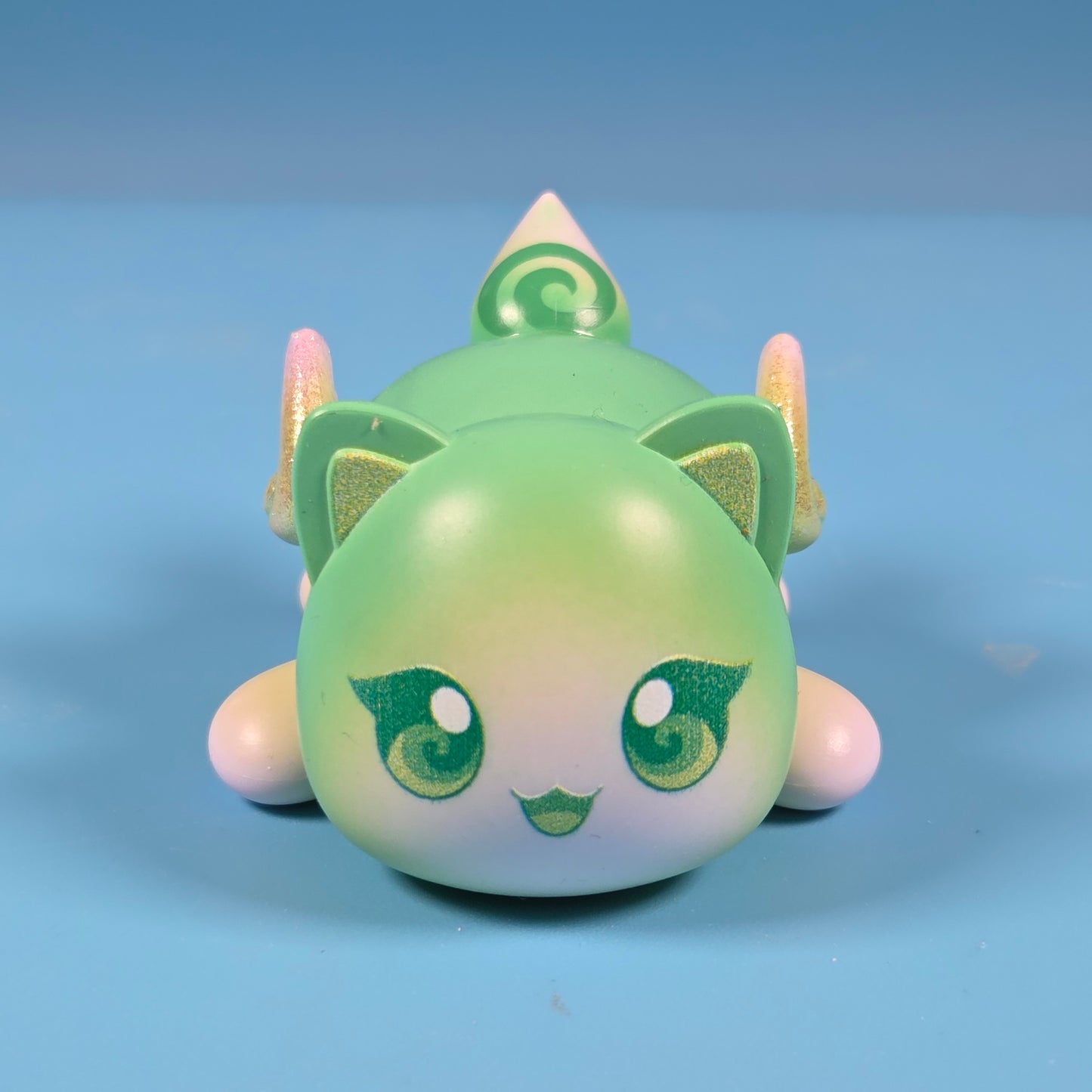 Aphmau MeeMeows Surprise Figure Elemental - Air Cat