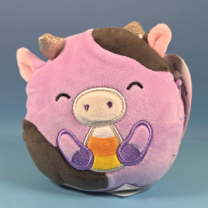 Squishmallows Halloween Mystery Squad - Alexie