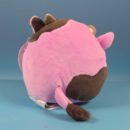 Squishmallows Halloween Mystery Squad - Alexie