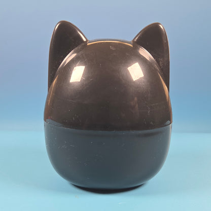 Squishmallows Halloween Mystery Squad - Alexie