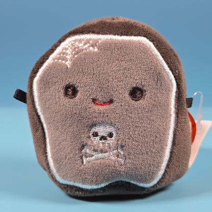 Squishmallows Micromallows Halloween Countdown - Alva