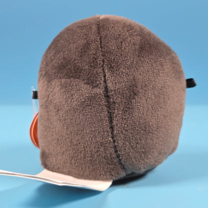 Squishmallows Micromallows Halloween Countdown - Alva