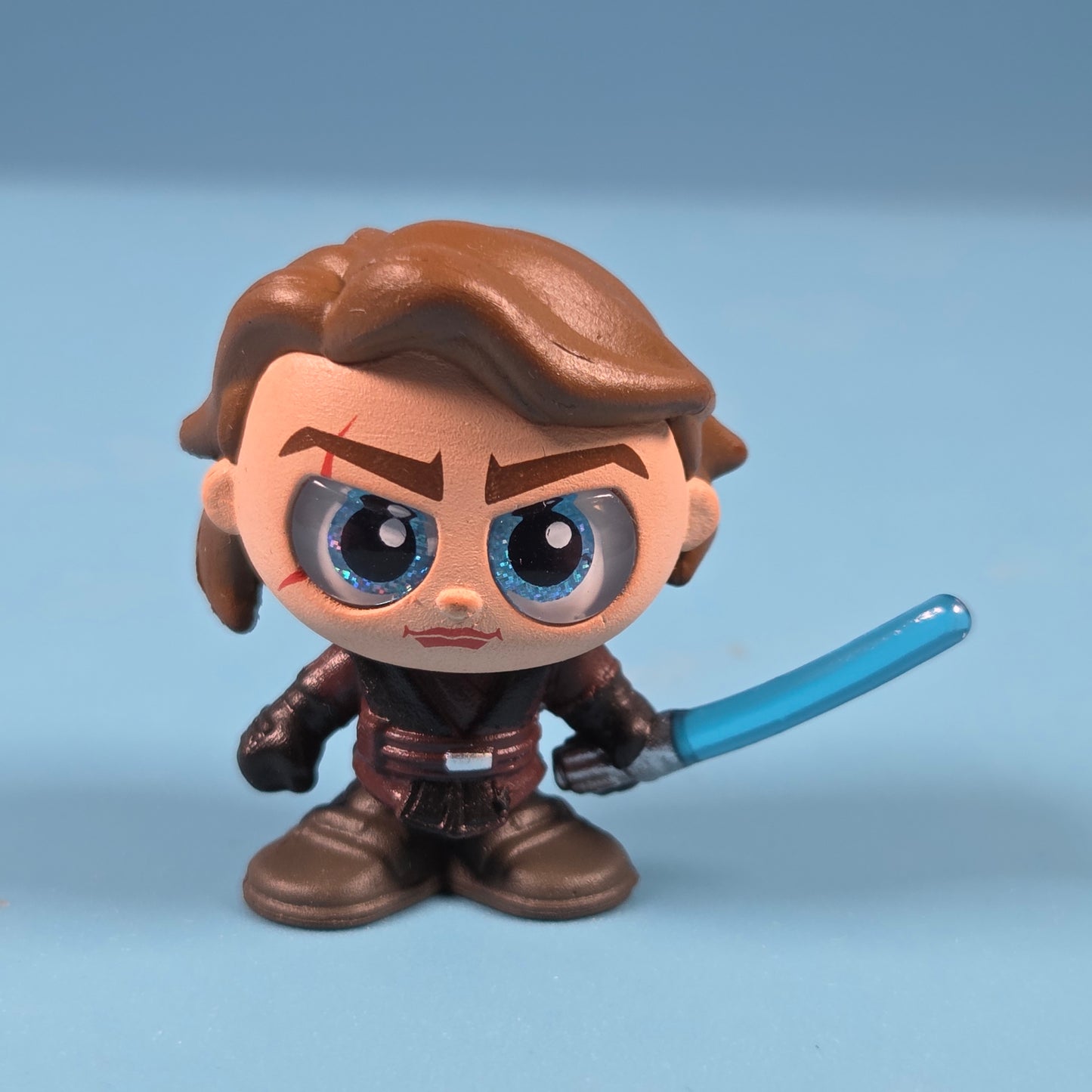 Star Wars Doorables Series 2 - Anakin Skywalker