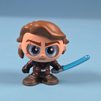 Star Wars Doorables Series 2 - Anakin Skywalker