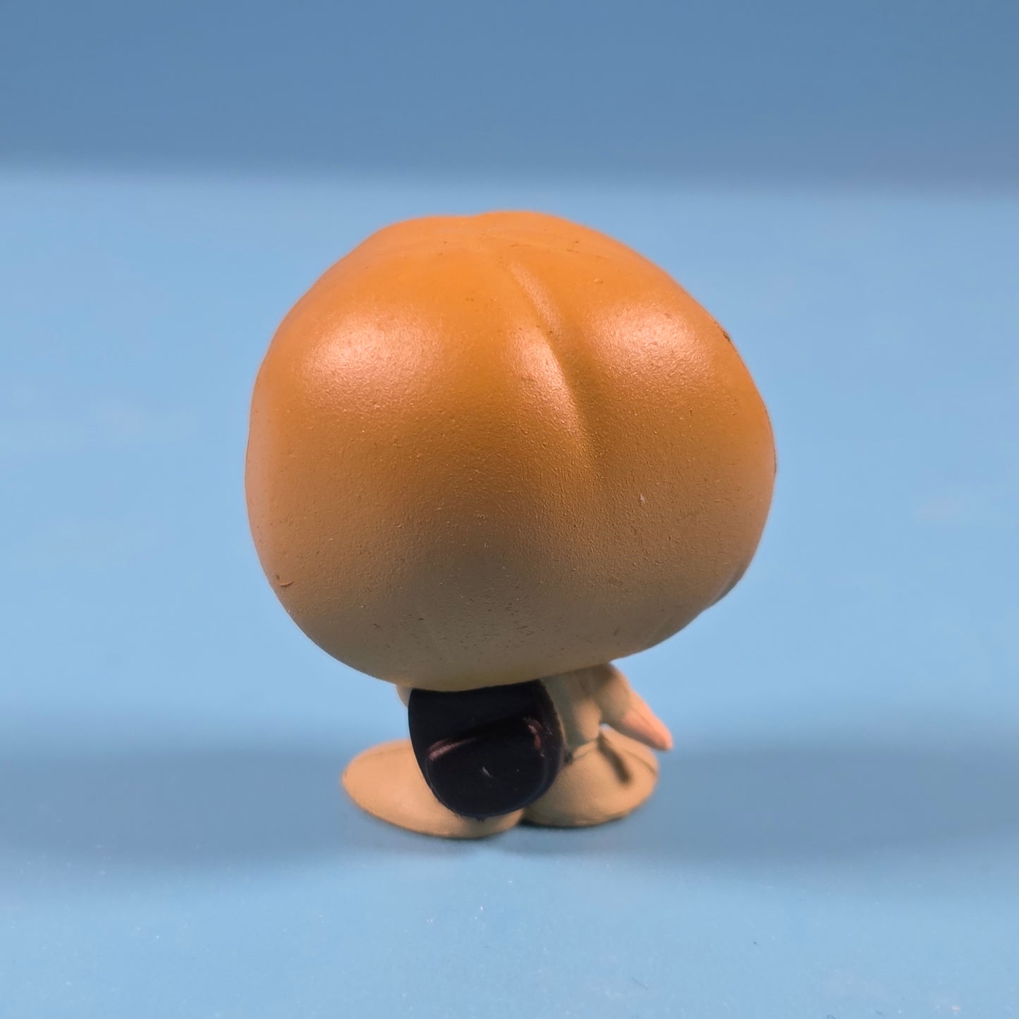 Star Wars Doorables Series 2 - Anakin Skywalker (Young)