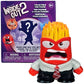 Inside Out 2 Collectible Figure (Just Play) - Anger