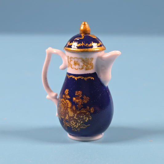 Netflix Mini Brands Miniatures - Antique Jug (Bridgerton)