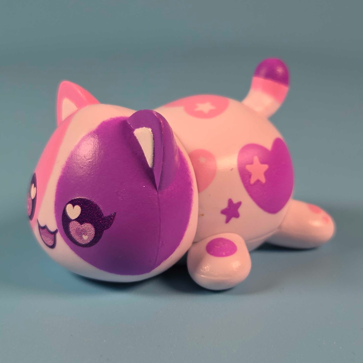 Aphmau & Friends MeeMeows Mystery Figure Litter 5 - Aphmau