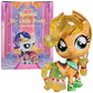 Kwistal Fwenz My Little Pony Gala Series - Applejack