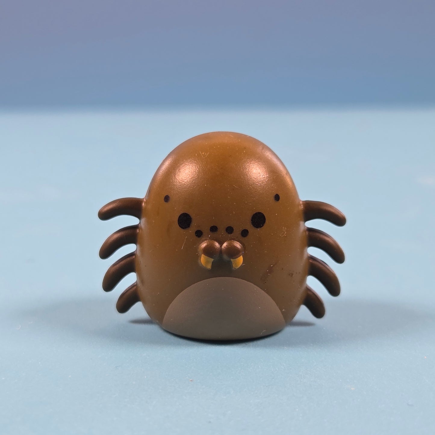 Harry Potter Squishmallows Squish-a-longs - Aragog