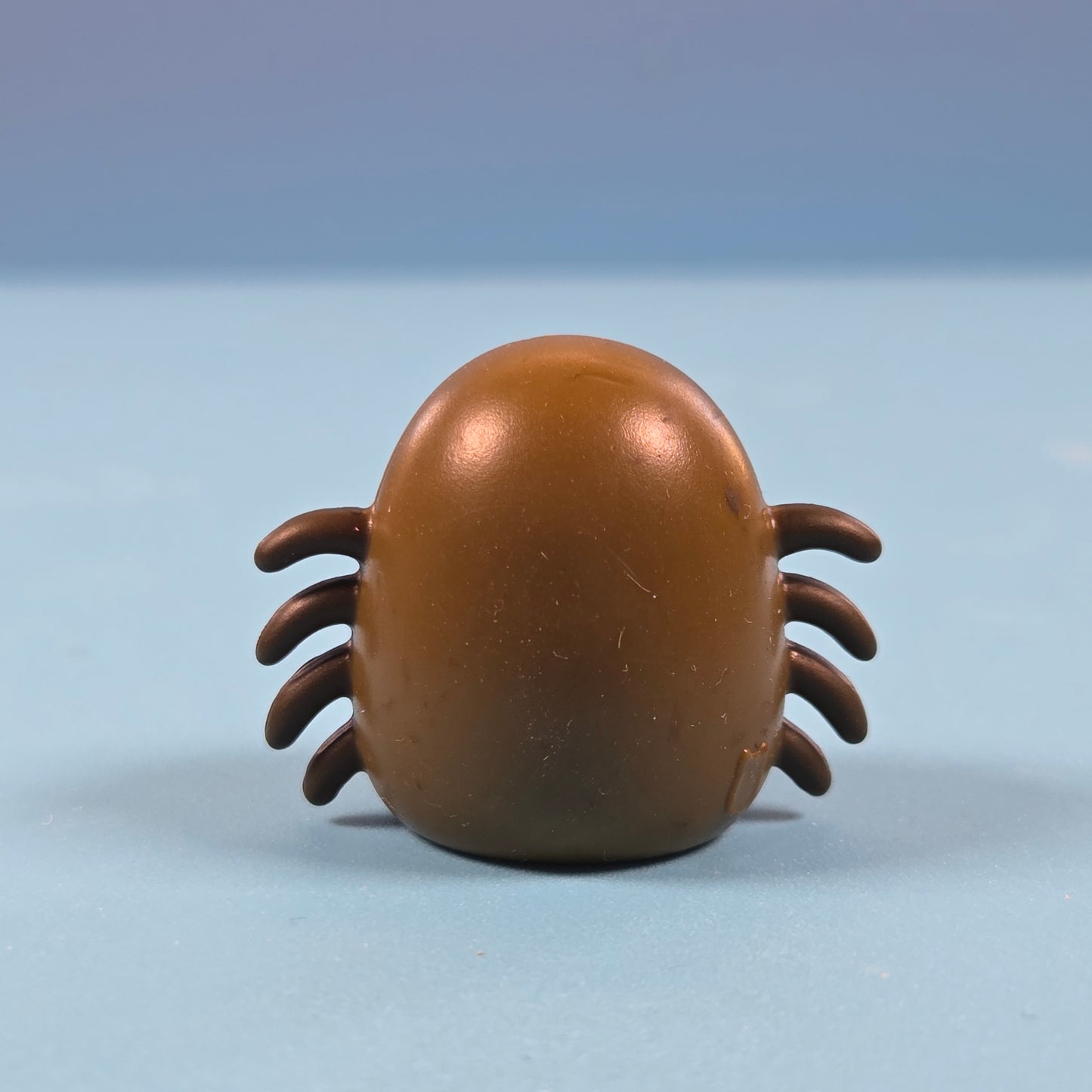 Harry Potter Squishmallows Squish-a-longs - Aragog