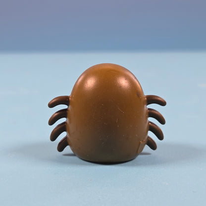 Harry Potter Squishmallows Squish-a-longs - Aragog