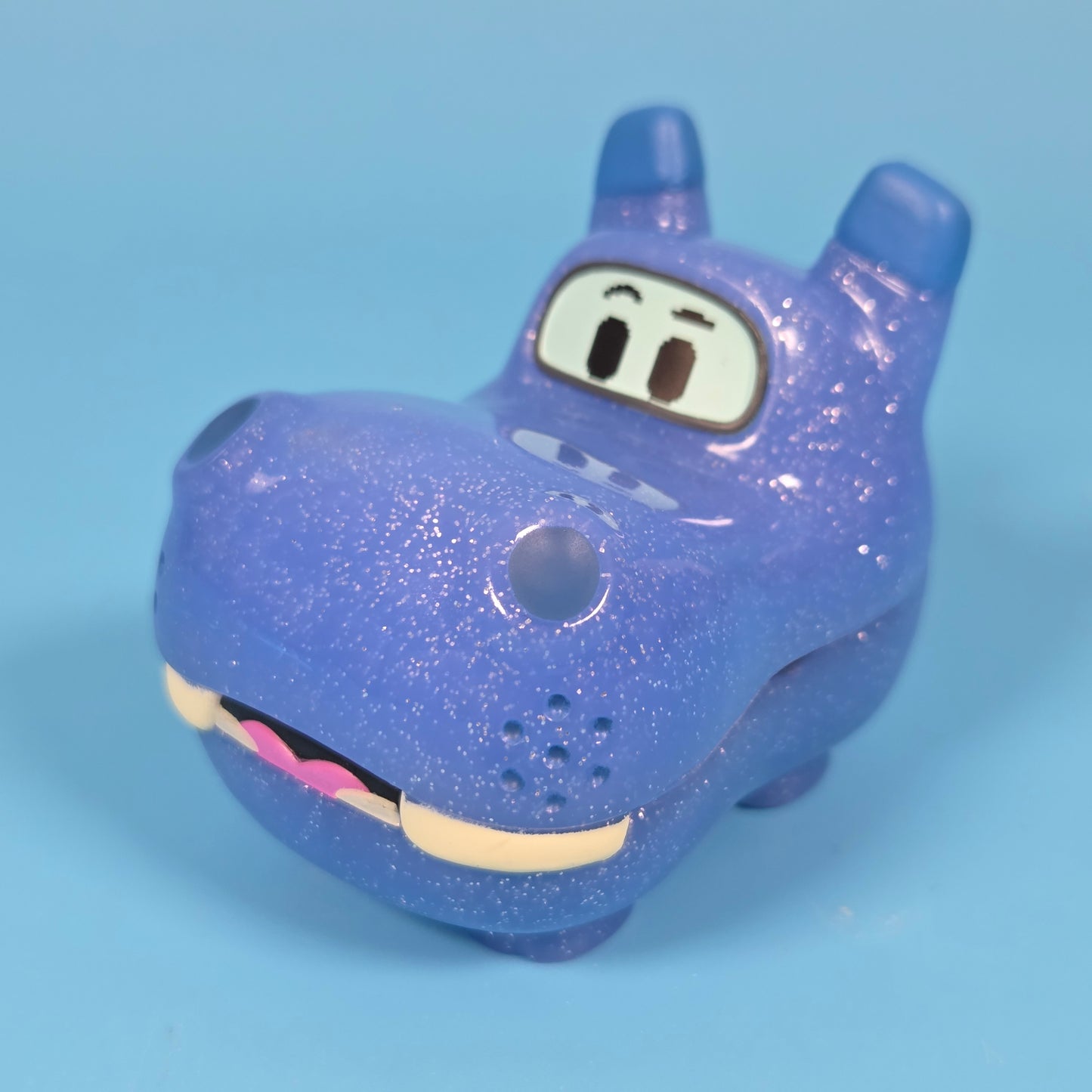 Toy Story 5 Funko Mystery Minis - Atlas (1/12)
