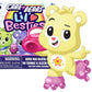 Care Bears Lil’ Besties - Superstar Bear