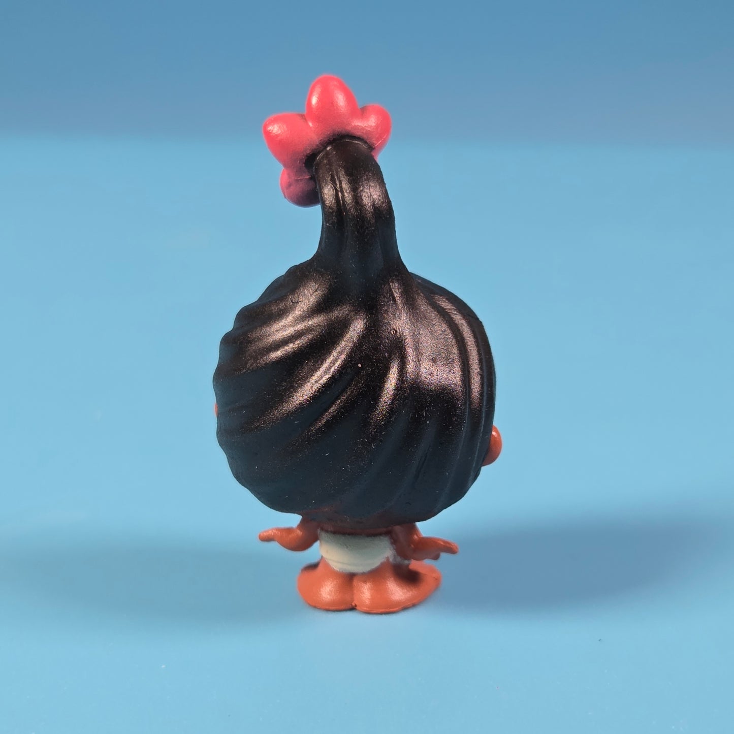 Disney Doorables Remember When - Baby Moana