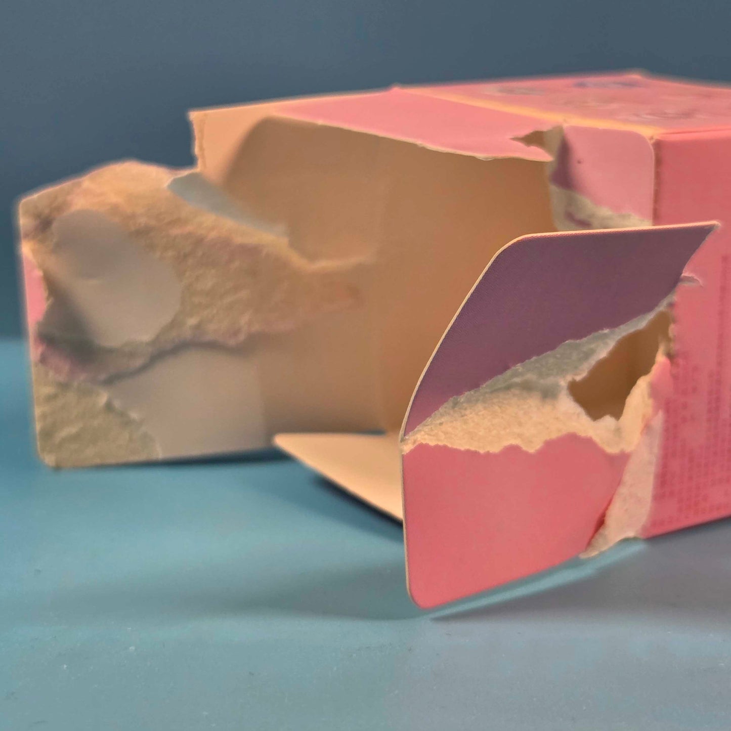 Lucky Emma Lili's Dress Up Diary - Penguin (Pearlescent)