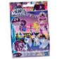 My Little Pony Friendship is Magic: The Movie - Soarin