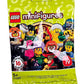 Lego Minifigures Series 19 (71025) - Dog Sitter