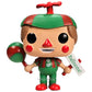 Funko Five Nights at Freddy’s Advent Calendar 2023 - Choose Yours