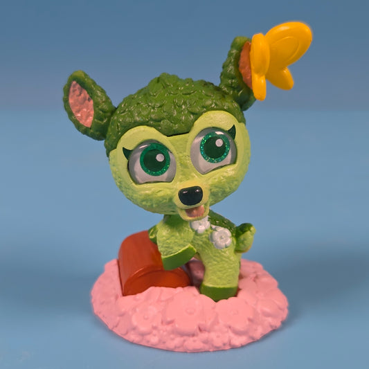 Disney Doorables In Full Bloom - Bambi