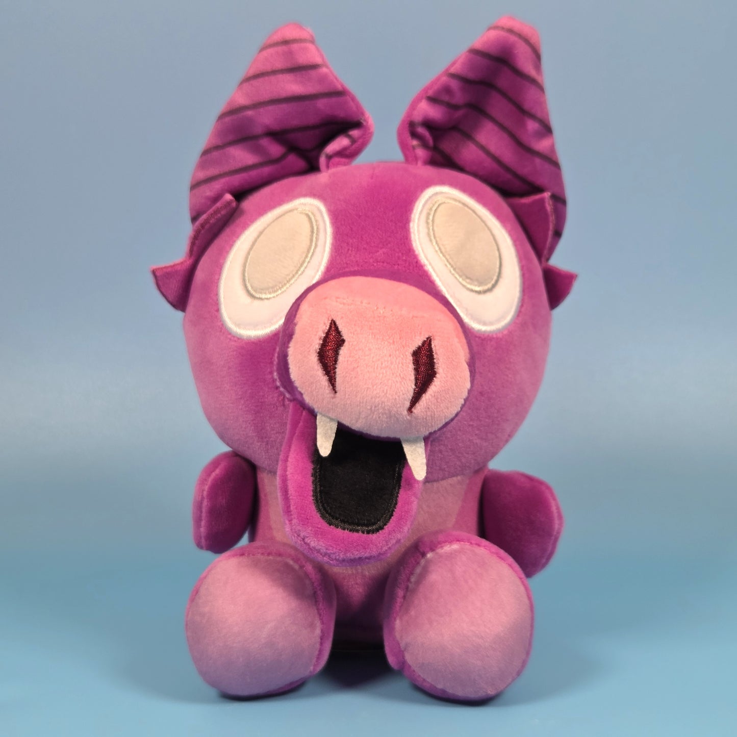 99 Nights in the Forest Mystery Plush - Bat inc DLC