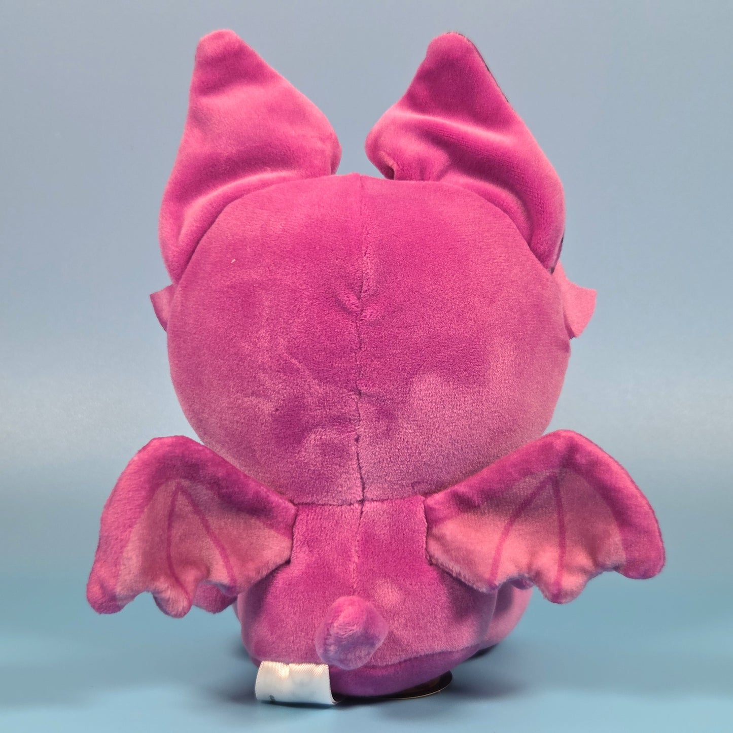 99 Nights in the Forest Mystery Plush - Bat inc DLC