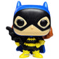 DC Comics Funko Kinder Joy - Choose Yours