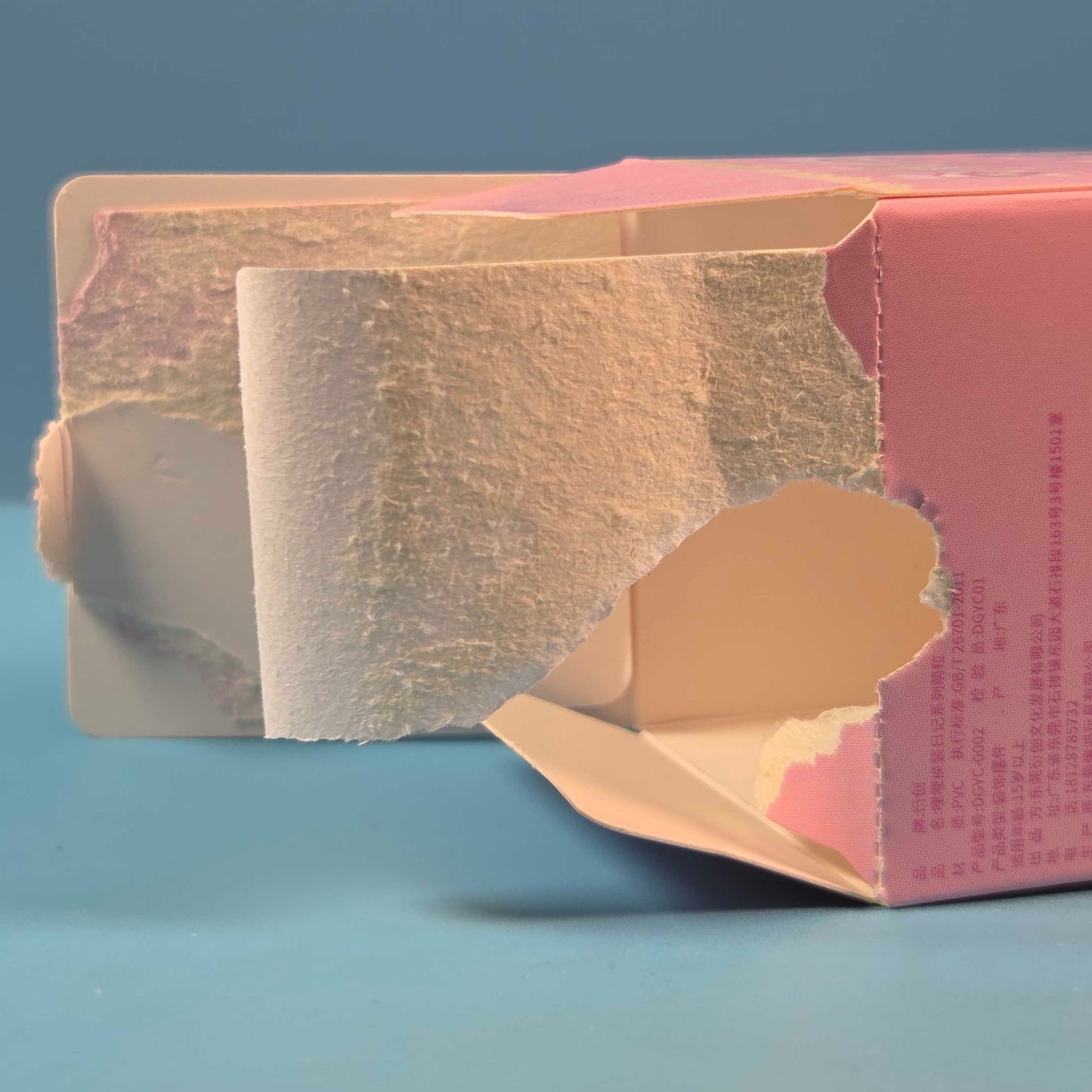 Lucky Emma Lili's Dress Up Diary - Bee (Pearlescent)