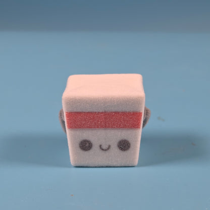 Kawaii Critterz Sushi & Ramen Collection - Benton Box