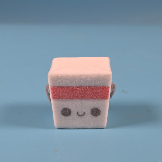 Kawaii Critterz Sushi & Ramen Collection - Benton Box