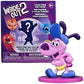 Inside Out 2 Collectible Figure (Just Play) - Blooty