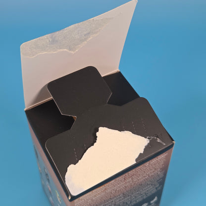 Cosbi x Star Wars Bobble-Head Collection - Bo-Katan Kryze