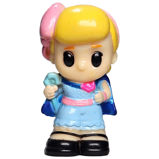 Toy Story 4 Ooshies XL - Bo Peep