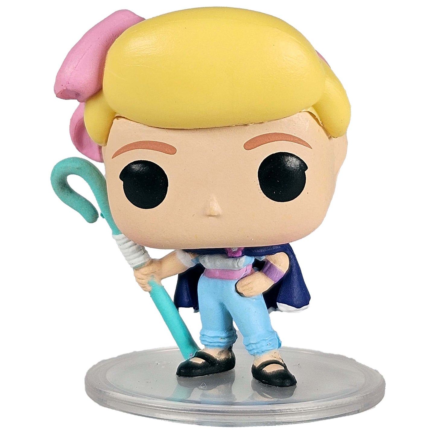 Pixar Funko Pocket Pop Advent 2024 - Bo Peep (Toy Story)