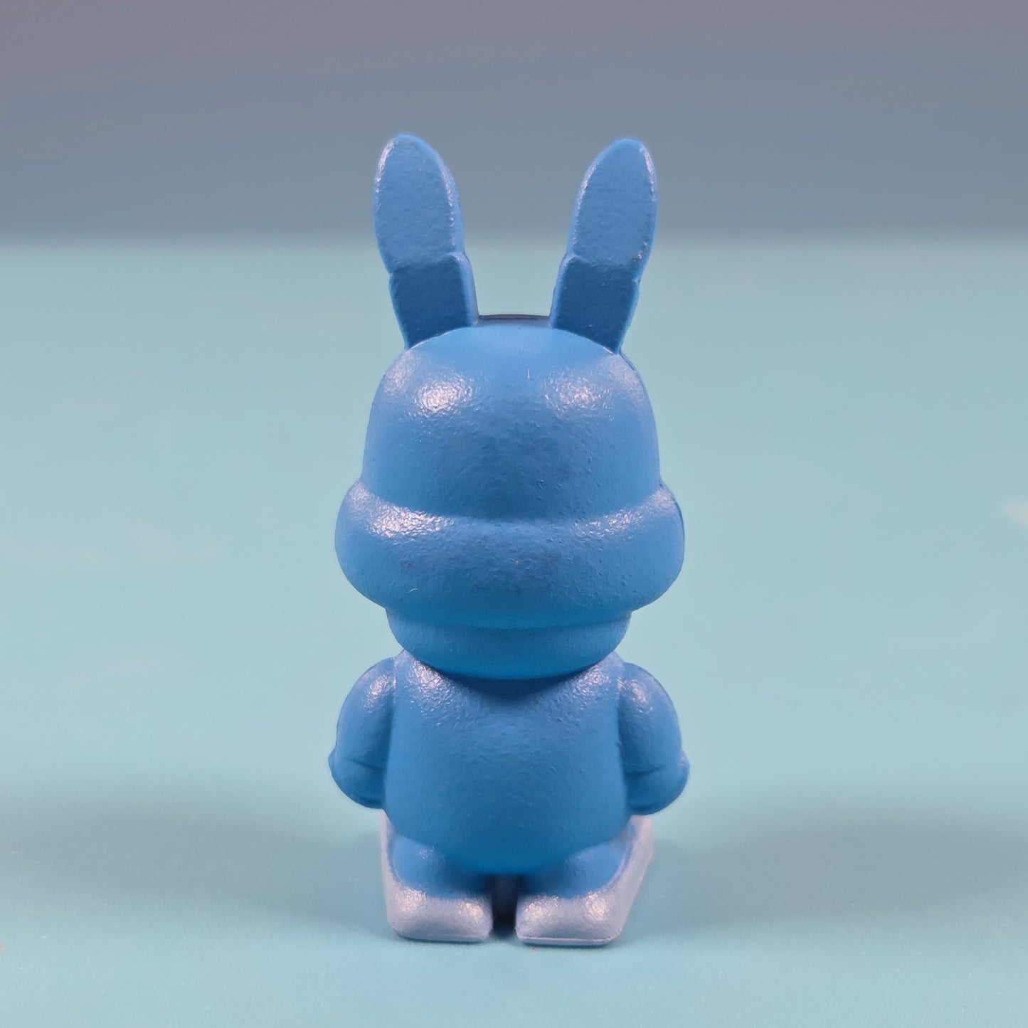 Five Nights at Freddys Faz's Fizzy Station - Bonnie